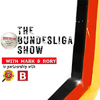 The Bundesliga Show from OTB