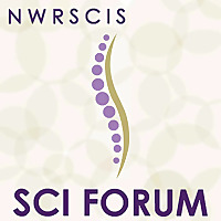 SCI Forum