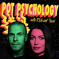 Pot Psychology