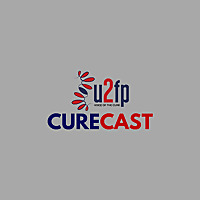 U2FP CureCast