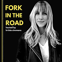 Fork in the Road