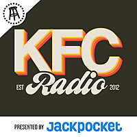 KFC Radio