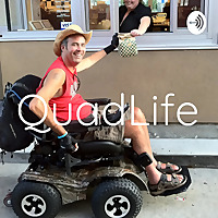QuadLife Podcast