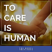 To Care is Human