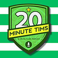 20 Minute Tims