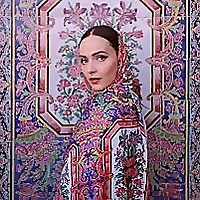 About Travel to Iran