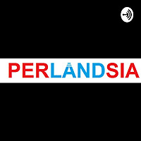 PERLANDSIA