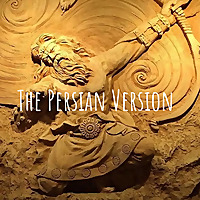 The Persian Version