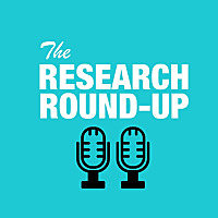 Research Round-up