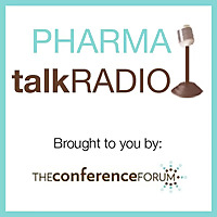 PharmaTalkRadio