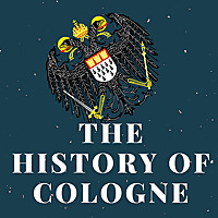 The History of Cologne