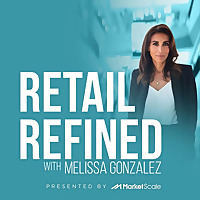 Retail Refined
