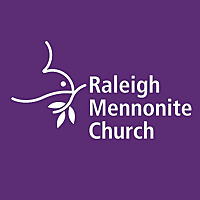 Raleigh Mennonite Church