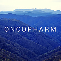 OncoPharm