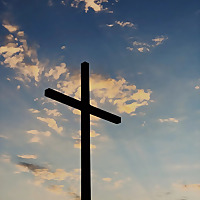 Peake Mennonite Church