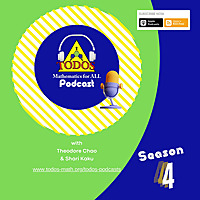 TODOS Podcast
