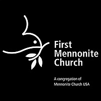 First Mennonite Church [Canton]