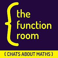 The Function Room