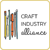 Craft Industry Alliance
