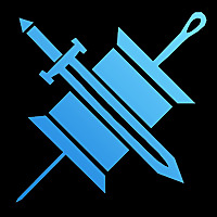 Cosplay Stitch And Seam