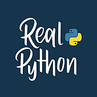 The Real Python Podcast