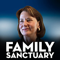 Family Sanctuary