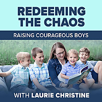 The Sword and Story Podcast