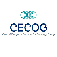 CECOG Academy Podcasts