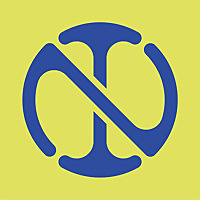 Not The Top 20 Podcast