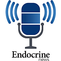 Endocrine News Podcast
