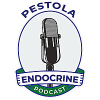 PESTOLA Endocrine Podcast