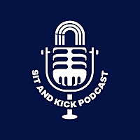 Sit & Kick