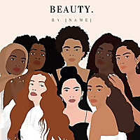 The By Name Beauty Podcast