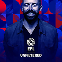 EFL Unfiltered with David Prutton