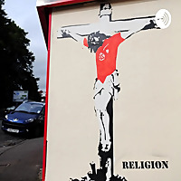 The City 'Til I Die Podcast