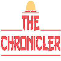 The Chronicler