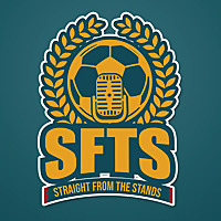 Straight from the Stands : An Unapologetic LA Galaxy Podcast