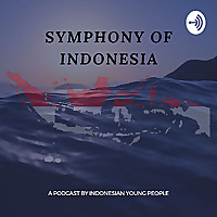Symphony Of Indonesia