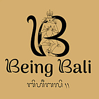 Being Bali