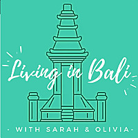 Living in Bali