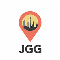 Jakarta Good Guide