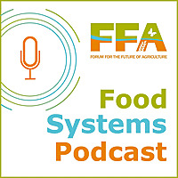 Food Systems - ForumforAg