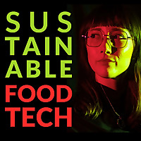 Red to Green Food Sustainability
