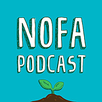 NOFA Podcast