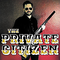 The Private Citizen