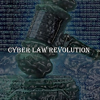 Cyber Law Revolution
