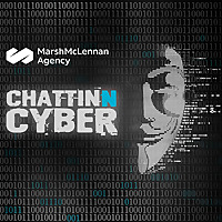 Chattinn Cyber