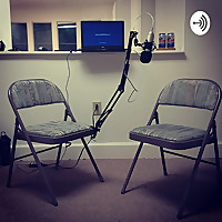 2 Beers, Fatherhood, and Fitness