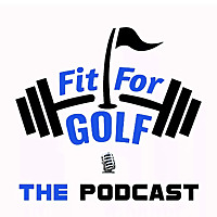 Fit For Golf