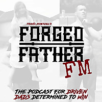 Forged FATHER FM